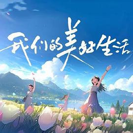 扑克牌高清完整版